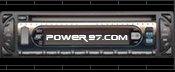 City Cats and Power 97.com