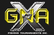 Generation Next Fishing Tournament