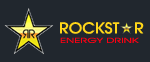 Rock Star Energy Drink