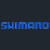 Shimano Canada