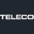 Teleco