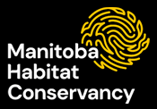 Manitoba Habitat Heritage Corporation